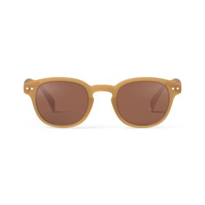 IZIPIZI Chapters Sunglasses #C