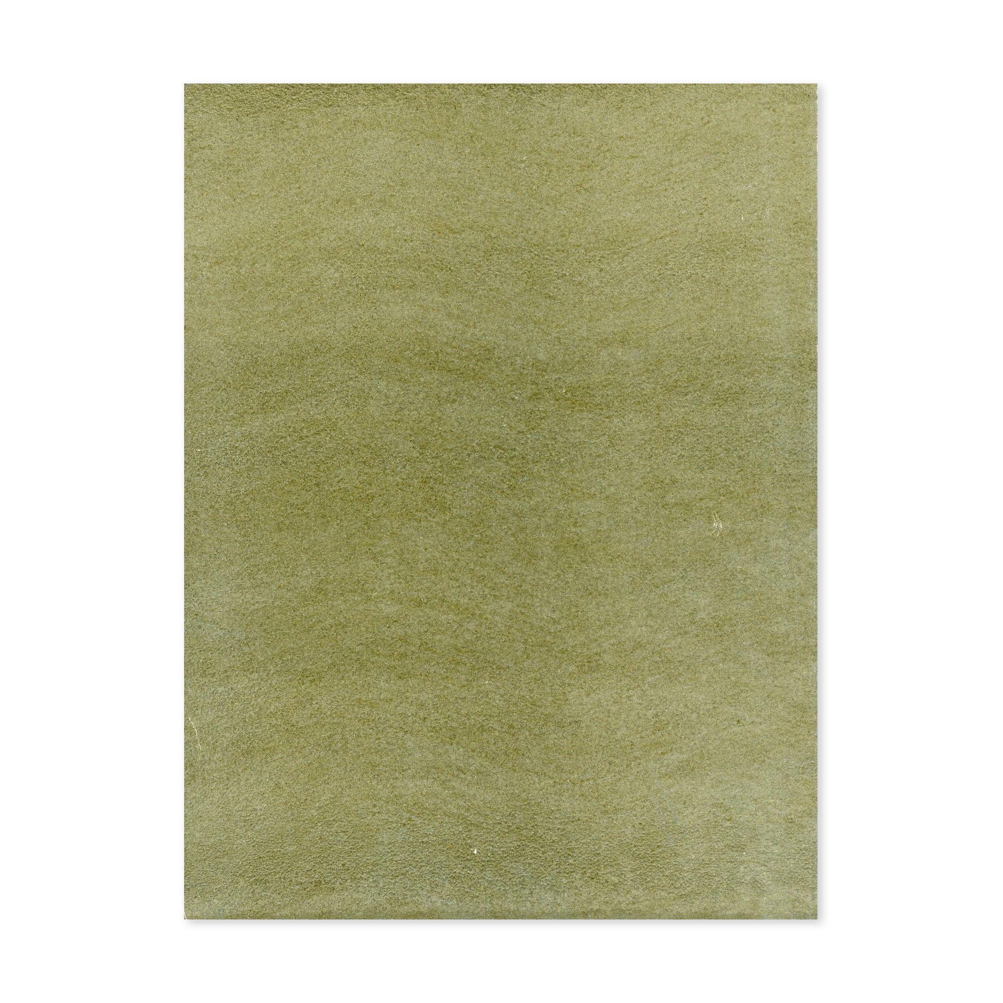 Gabo-Pevsner - Image 2