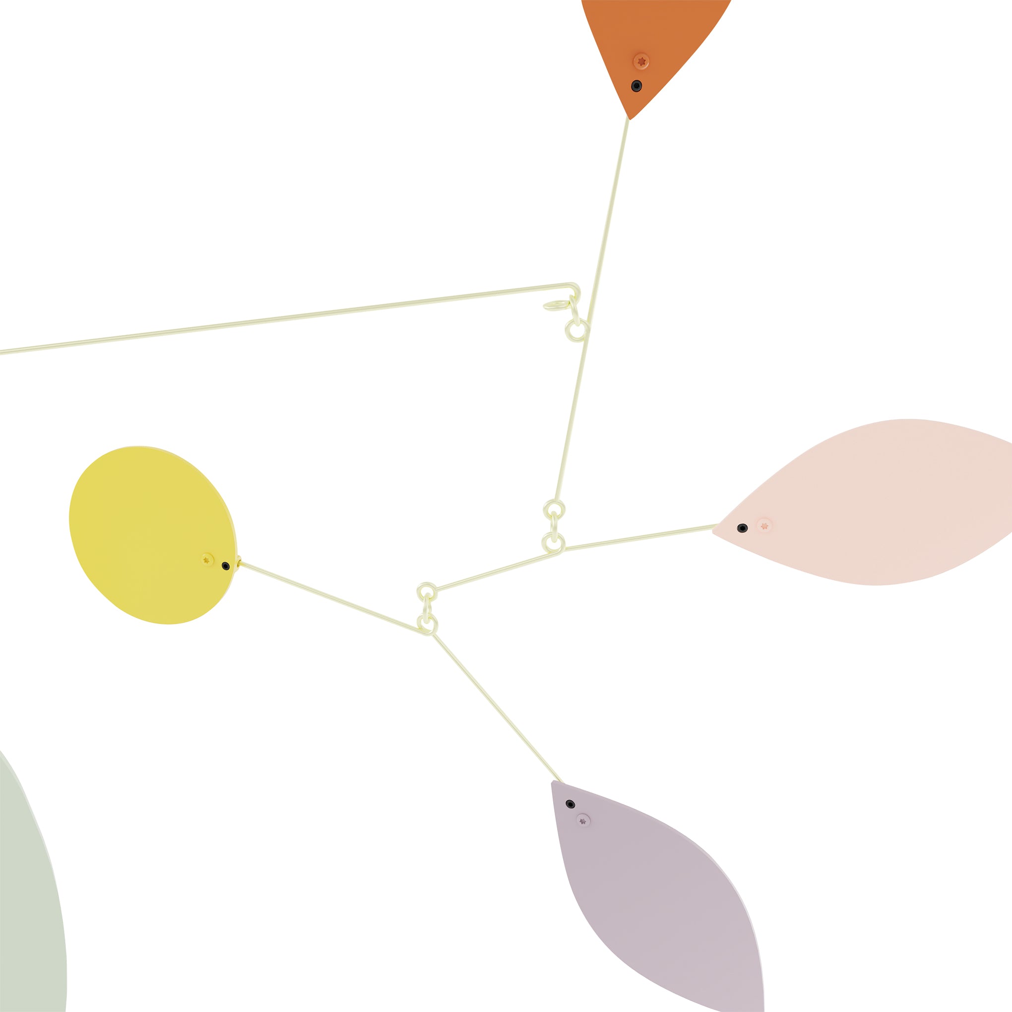 Brasilia Desktop Mobile - Image 3