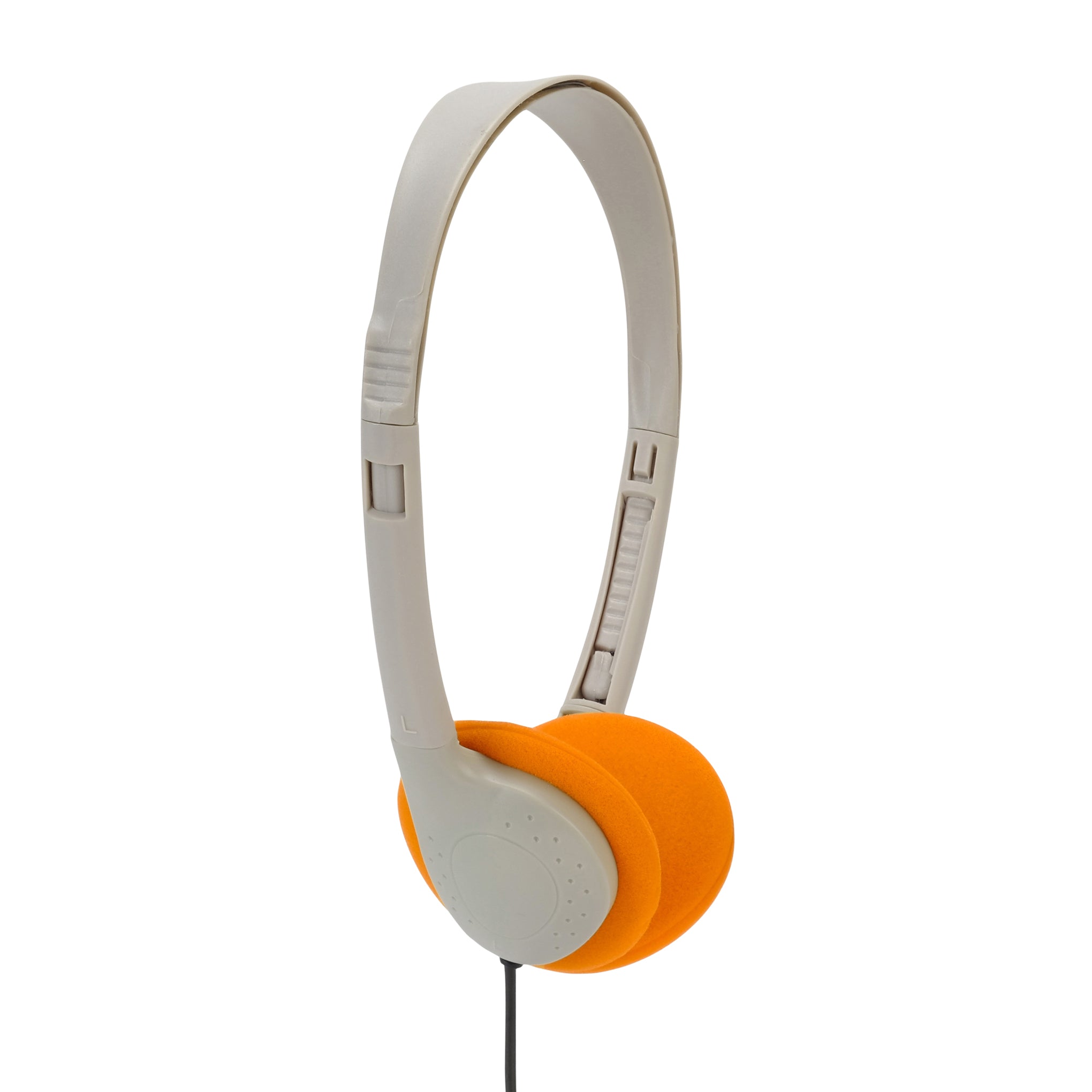 Snoopy's Beagle Scouts CP-81 Cassette Player - Image 6