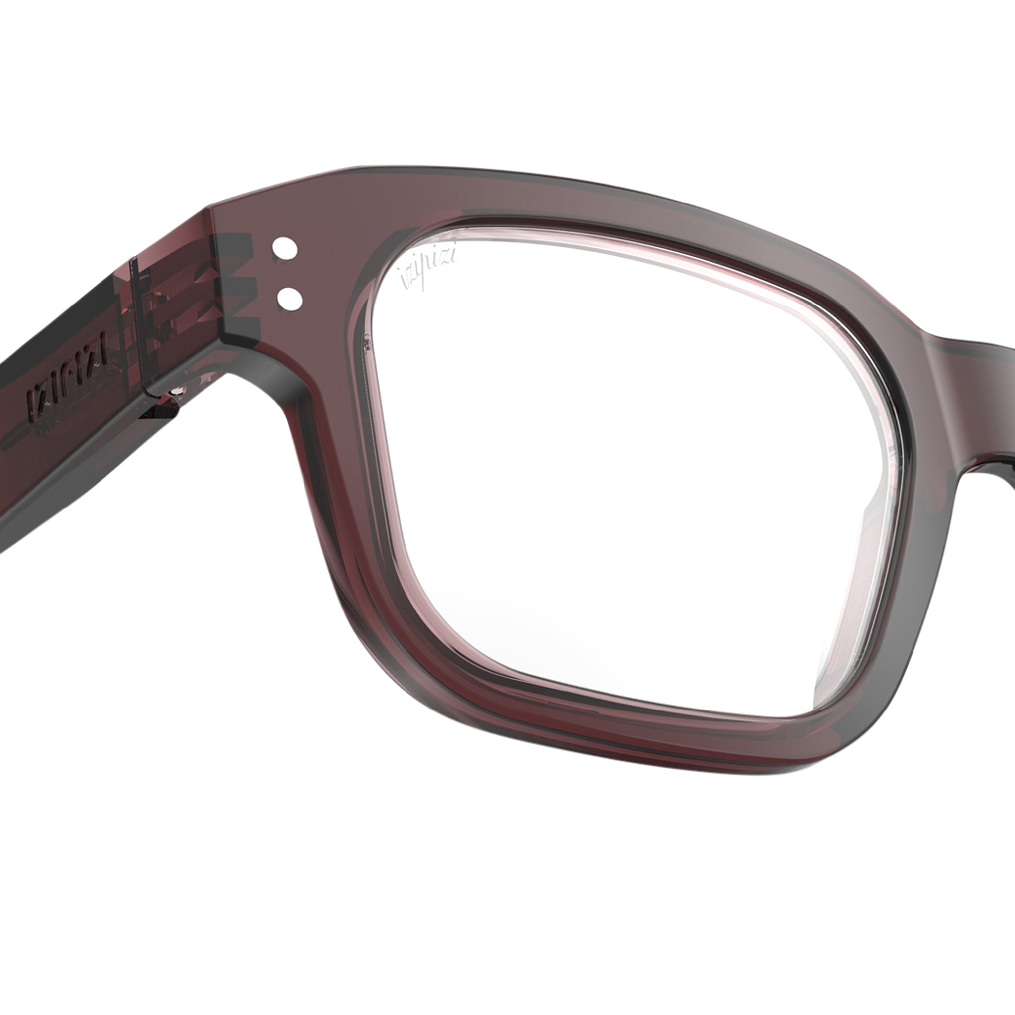 IZIPIZI Chapters Reading Glasses #Quote - Image 3