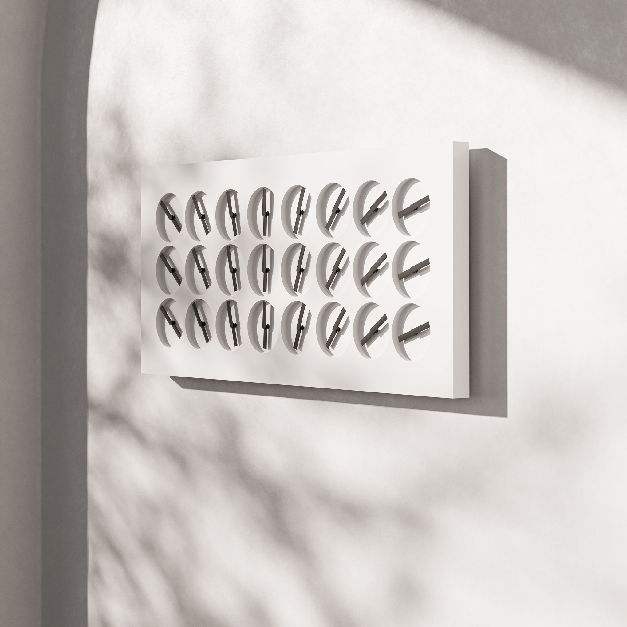 ClockClock 24 - Image 5