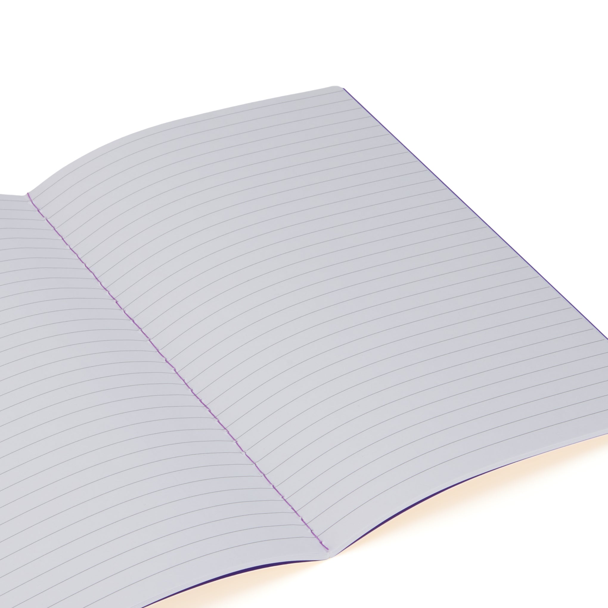 MoMA Nam June Paik Quote Notebook - Image 5