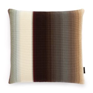 Maharam Blended Stripe Pillow by Paul Smith - Mesa Two