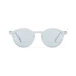 IZIPIZI Chapters Sunglasses #D - Moonlight Gray