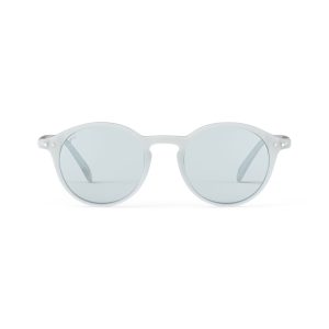 IZIPIZI Chapters Sunglasses #D - Moonlight Gray