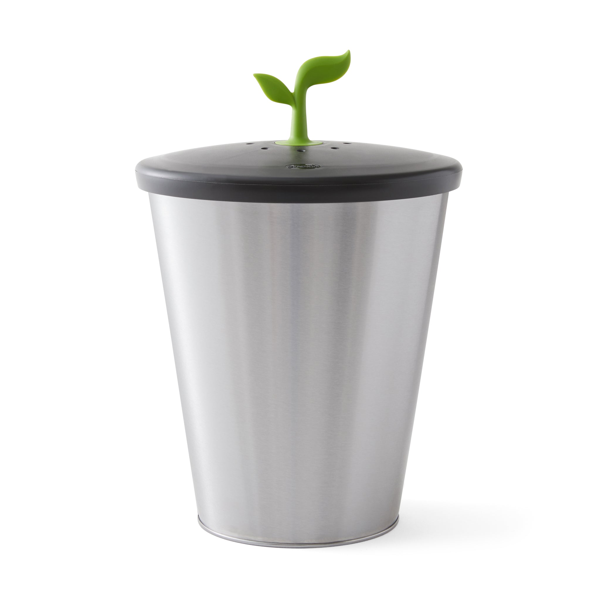 Leaf Food Waste Composter - Image 3