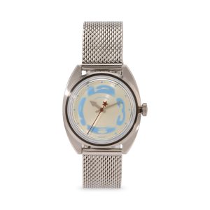 Paulin Zapata Modul Watch - Day