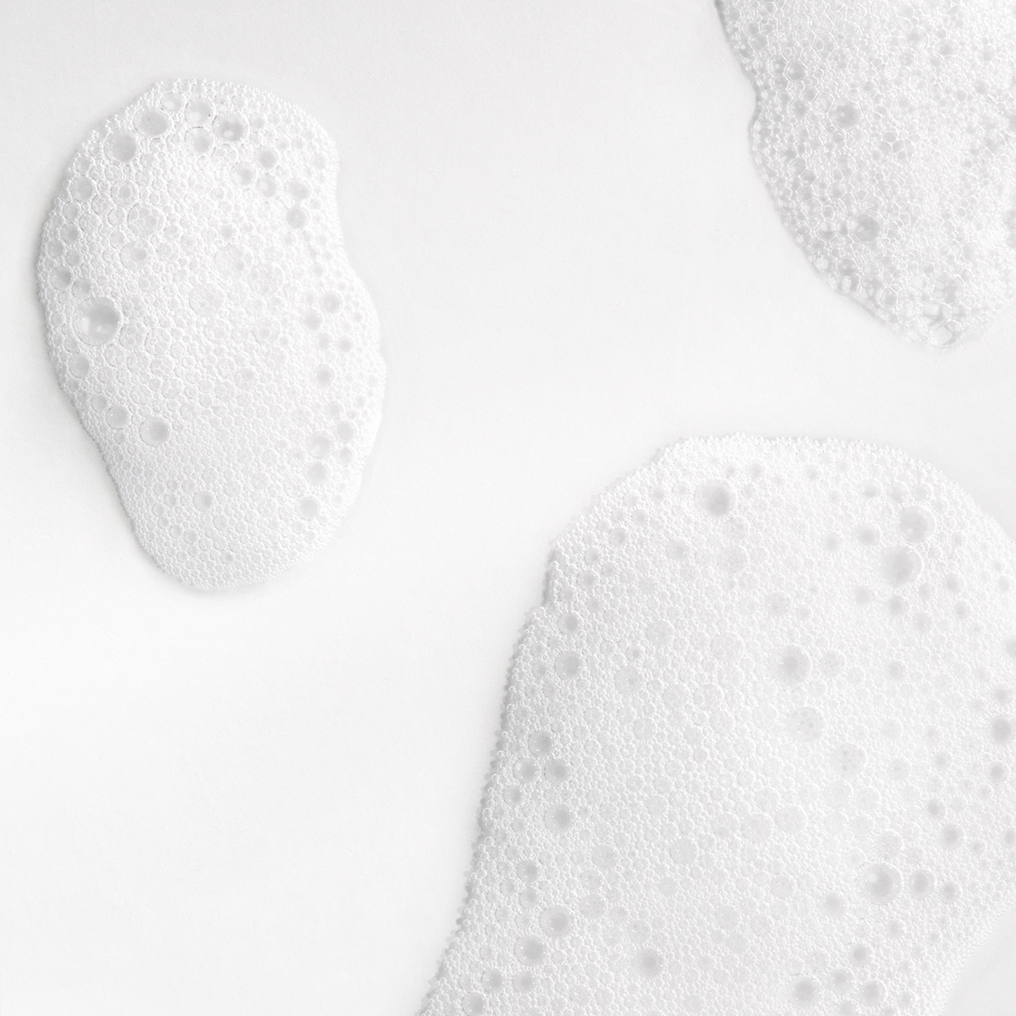 Horace Beard Shampoo - Image 3