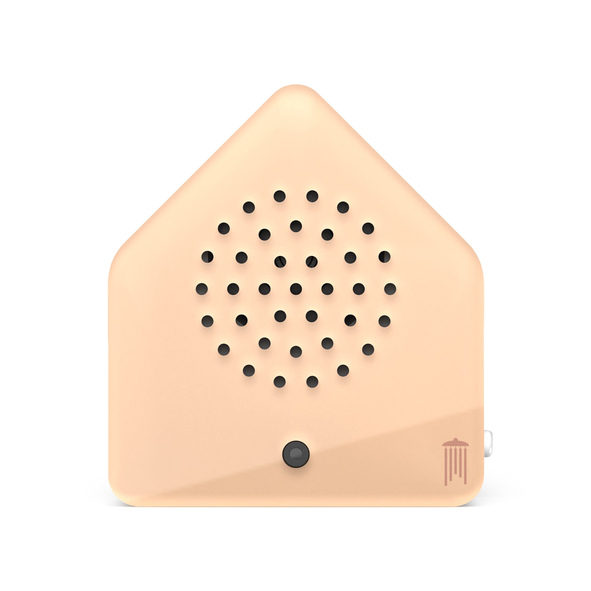 Satellitebox Sound Box - Wind Chimes - Image 3