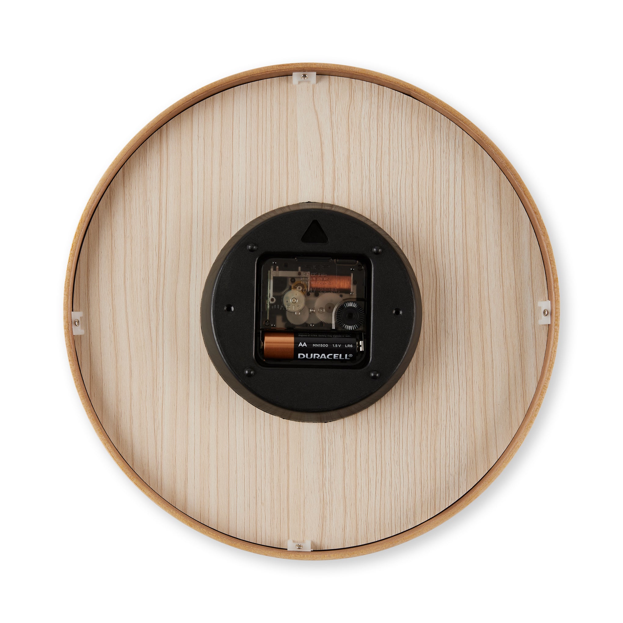 Yoshitomo Nara Y.N. Wall Clock - Image 4