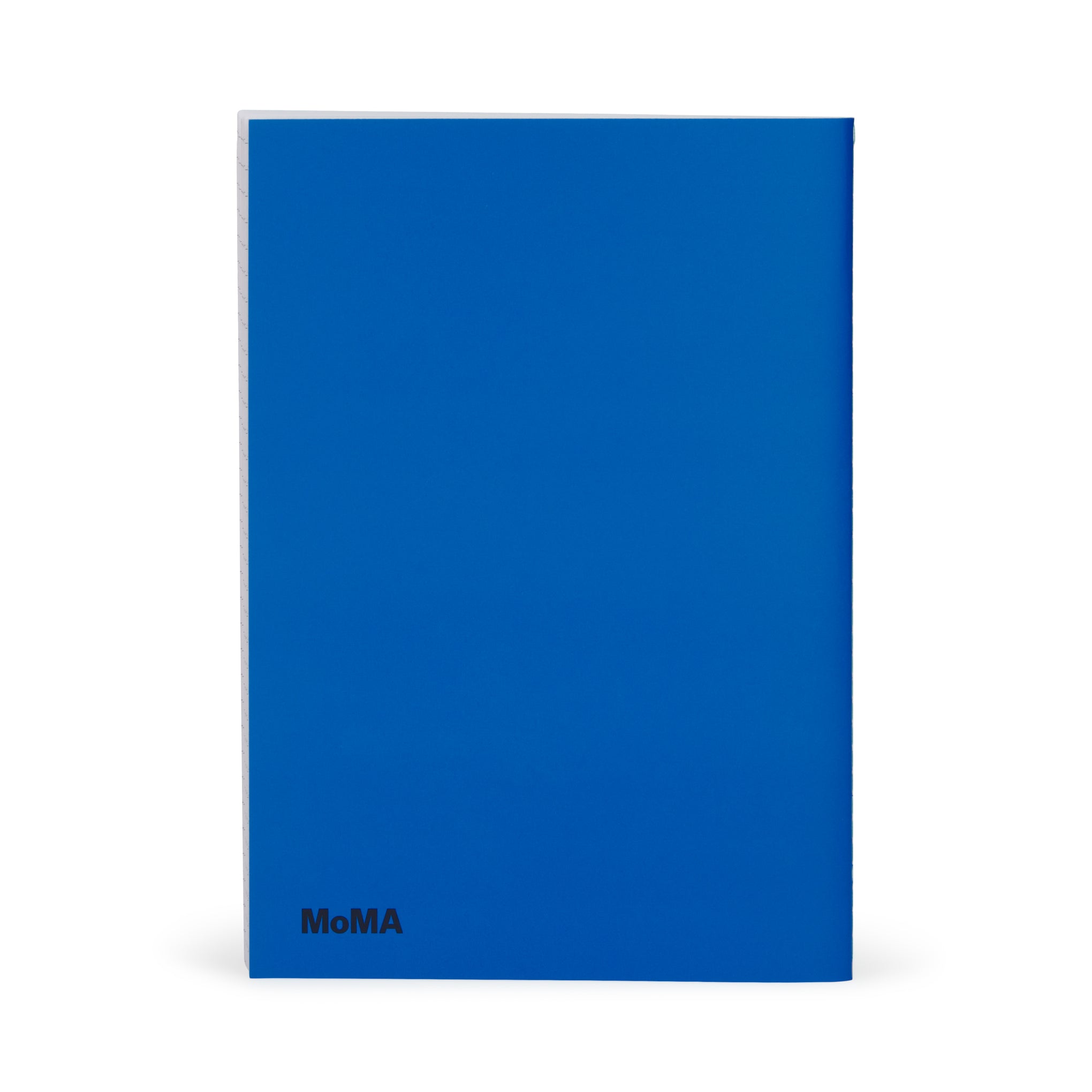 MoMA Henri Matisse Quote Notebook - Image 3