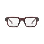 IZIPIZI Chapters Reading Glasses #Quote