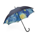 Starry Night Umbrella Full-Size