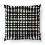 Maharam Unisol Pillow