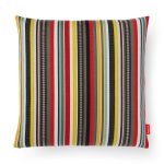 Maharam Ottoman Stripe Pillow