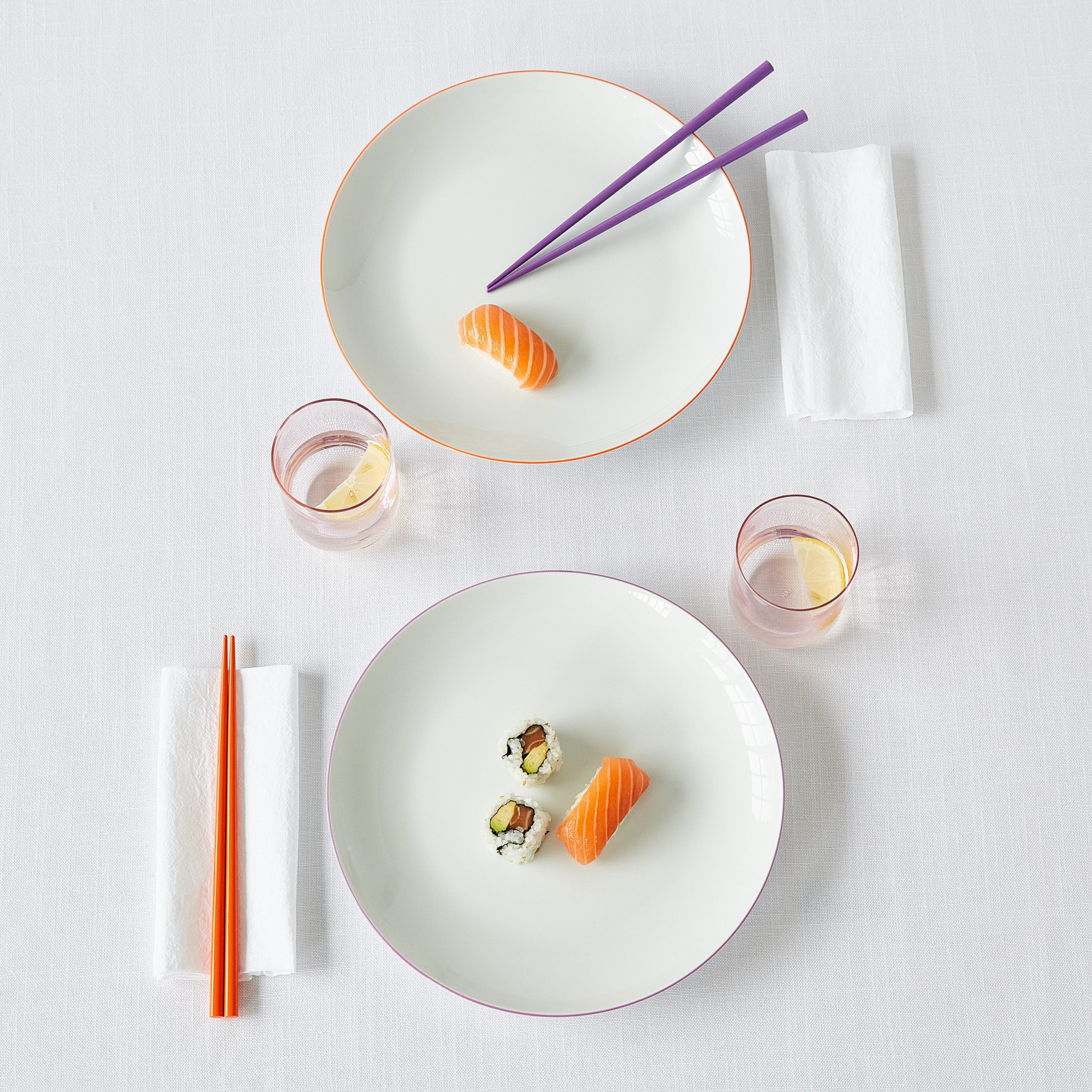 Rainbow Chopsticks - Image 3