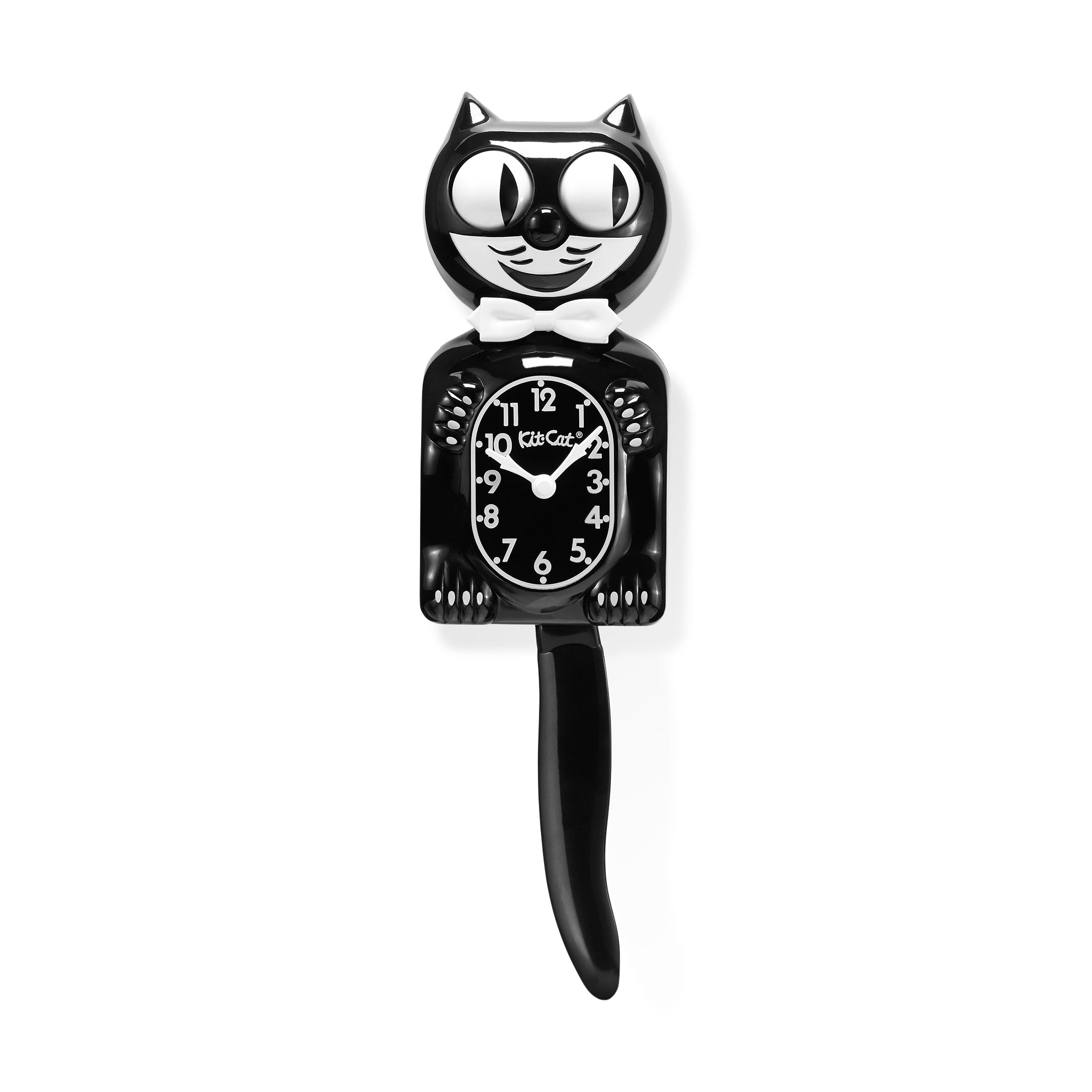 Kit-Cat Clock - Large - Image 3