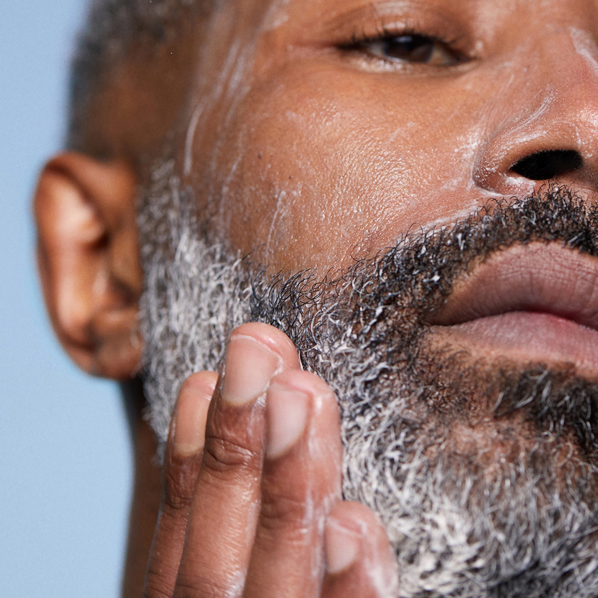 Horace Beard Shampoo - Image 2