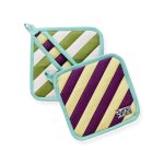 Dusen Dusen Potholder - Sourdough