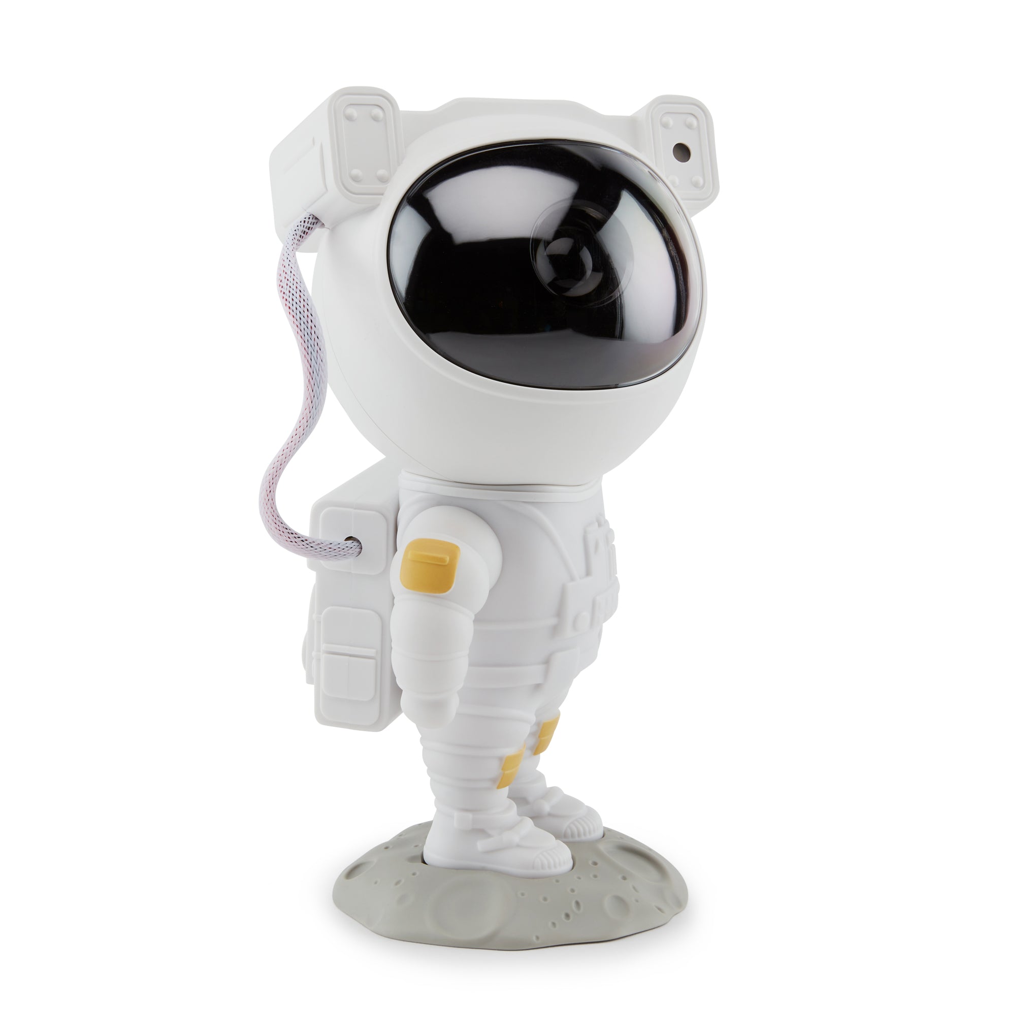 Astronaut Galaxy Light Projector - Image 4