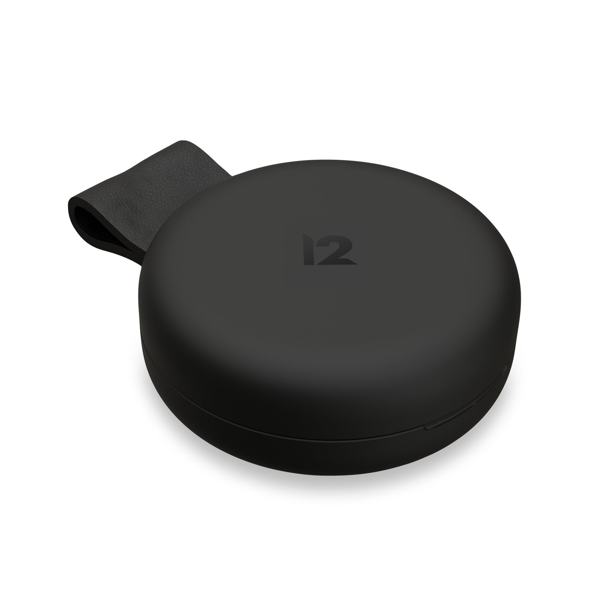 MagSafe Butterfly 2-in-1 Charger - Image 5