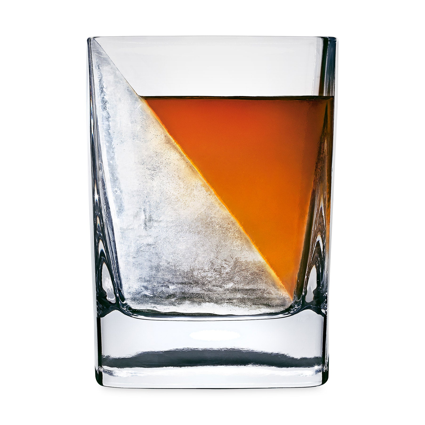 Whiskey Wedge - Image 3