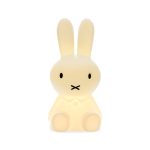Miffy Floor Light
