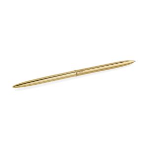 HAY Bullet Pen - Gold