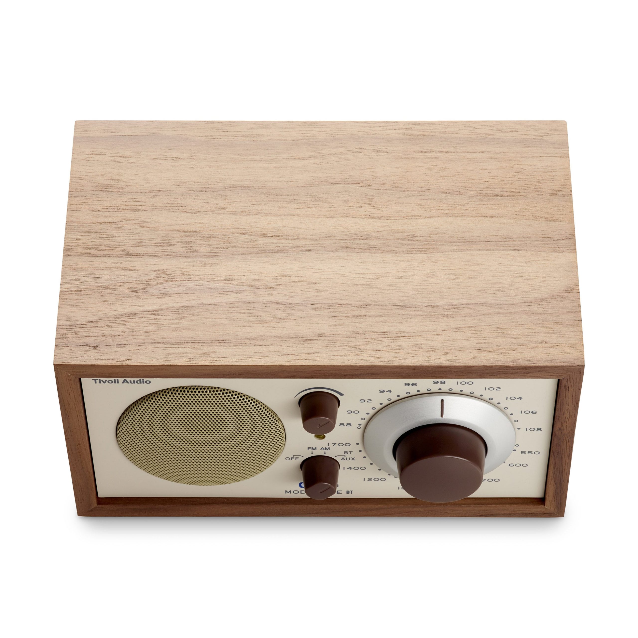 Tivoli Model One Bluetooth Radio - Image 5