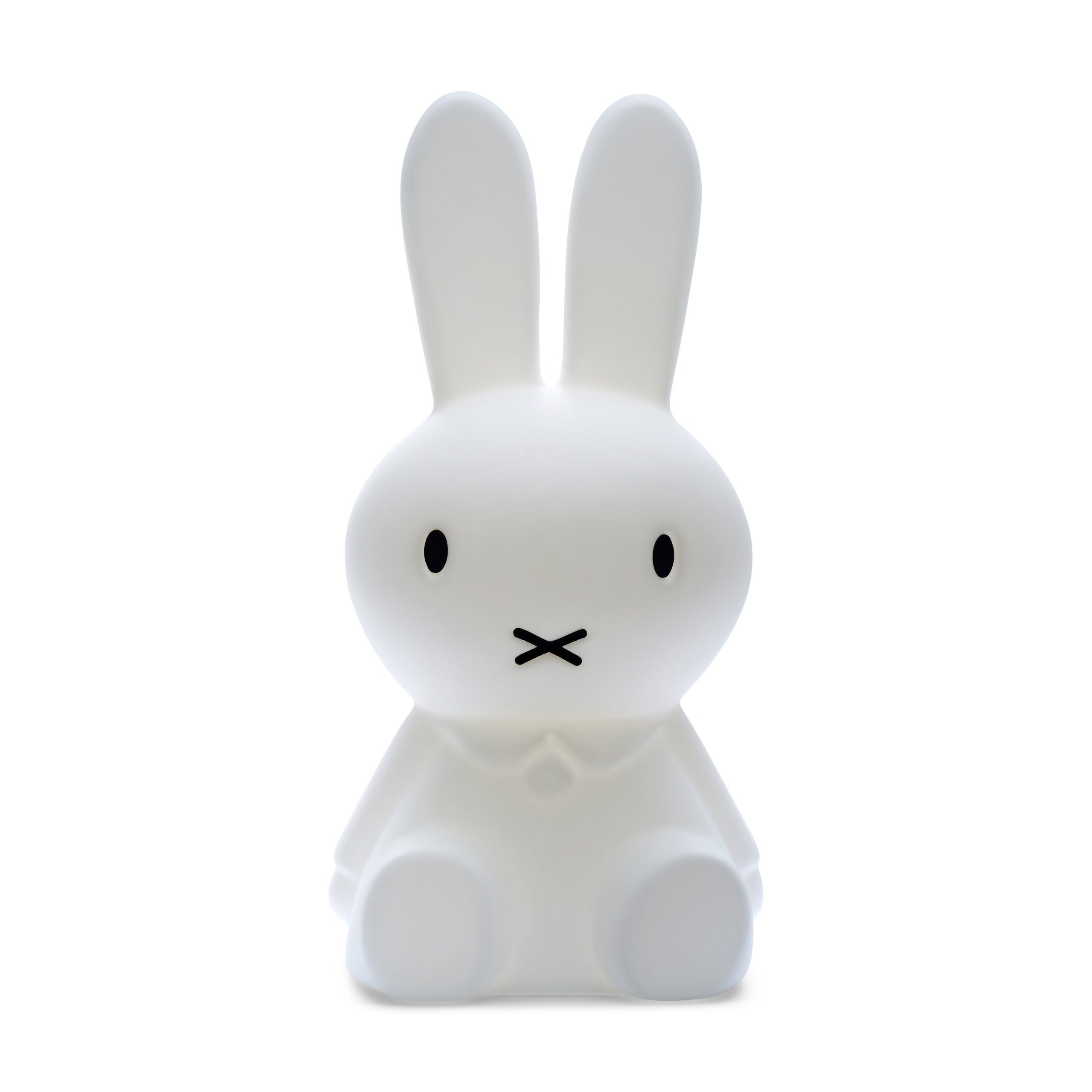 Miffy Light- X- Large - Image 4