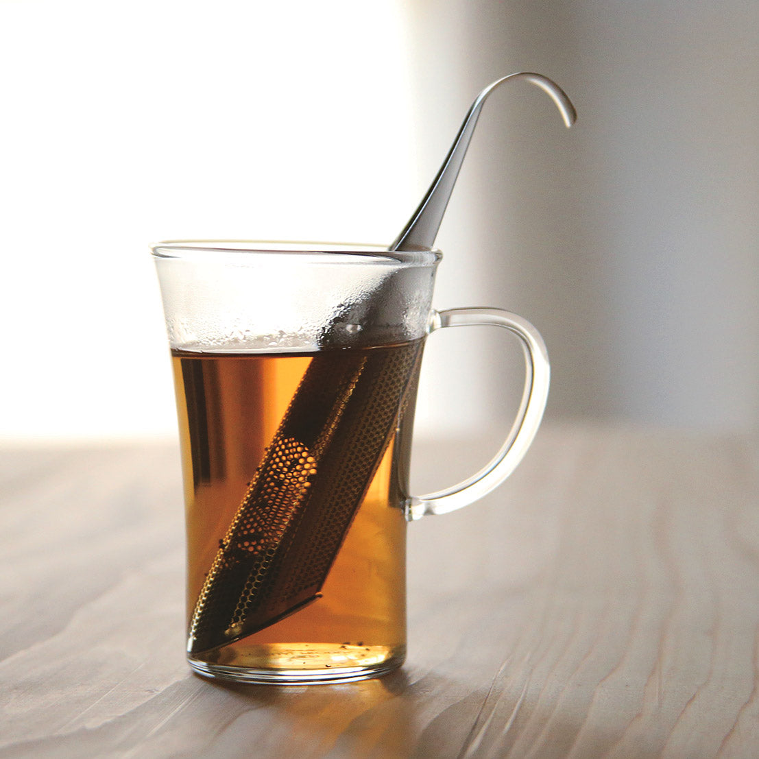 Tea Infuser - Image 2