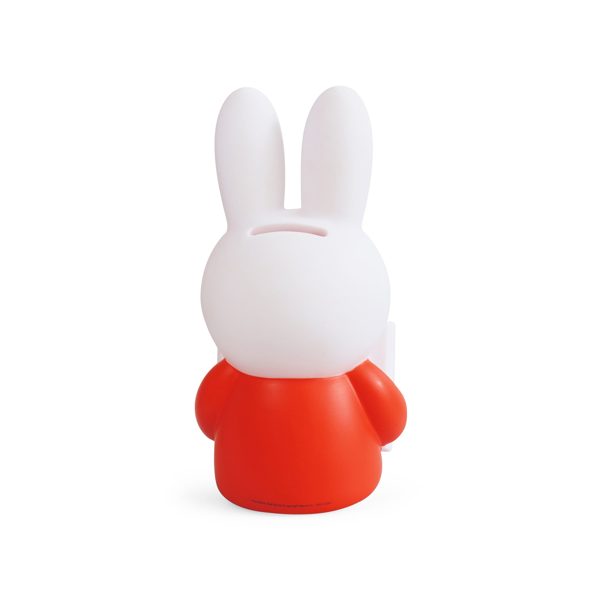 Miffy Coin Bank - Image 3