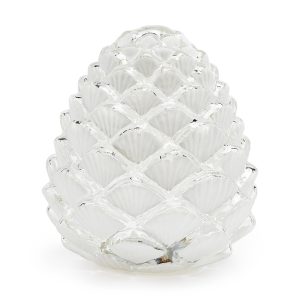 MoMA LED Pine Cone Light