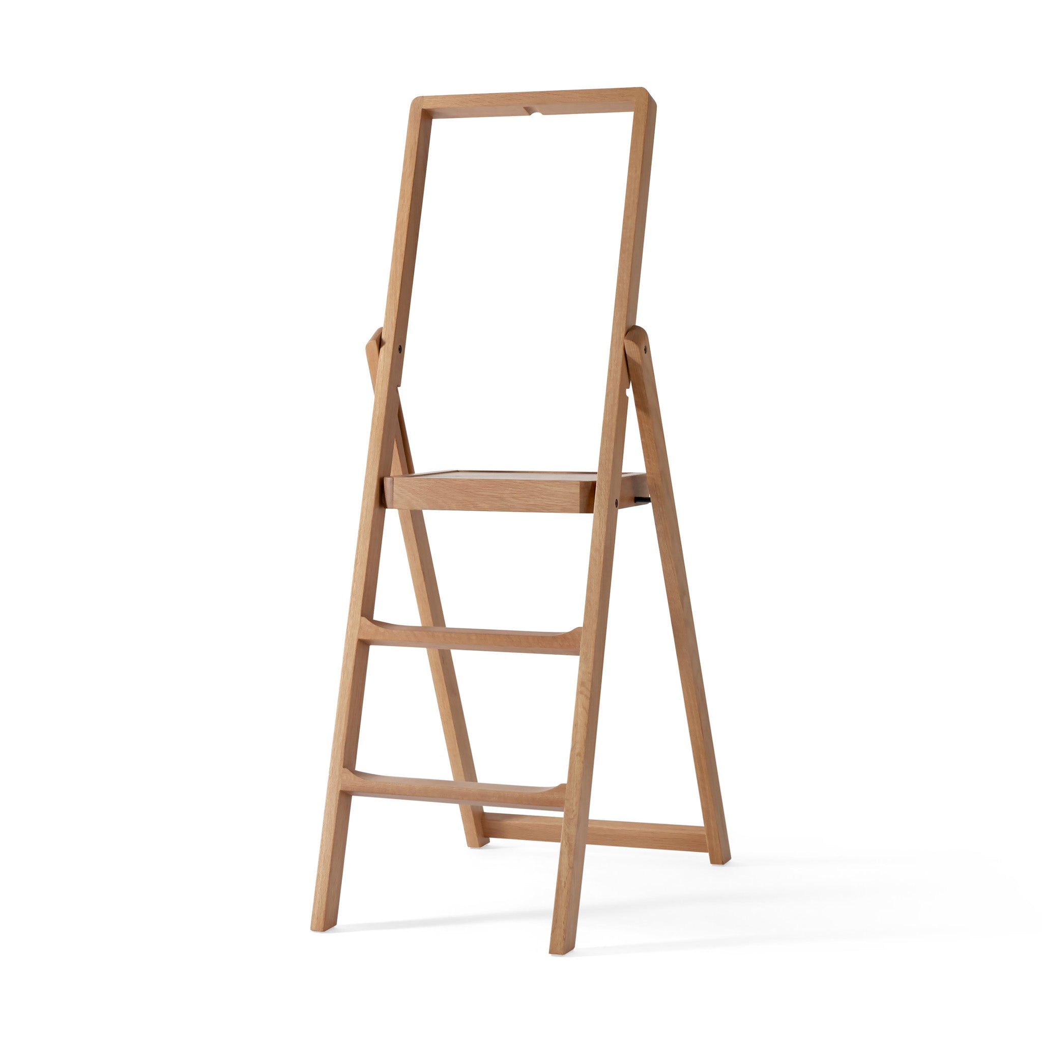 Design House Stockholm Foldable Step Ladder - Image 21