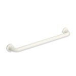 Hewi Towel Bar - White