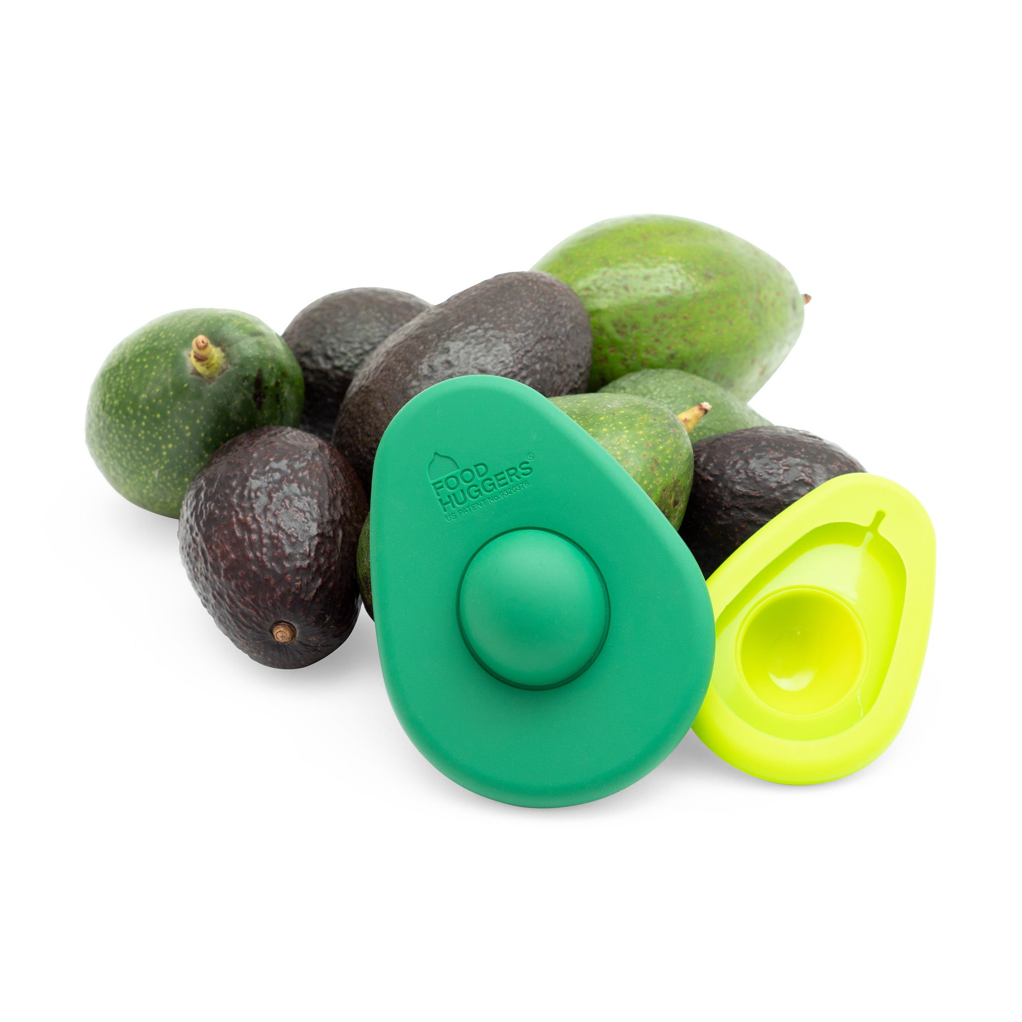 Avocado Huggers - Set of 2 - Image 3