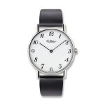 Ultra-Thin OM3 Watch