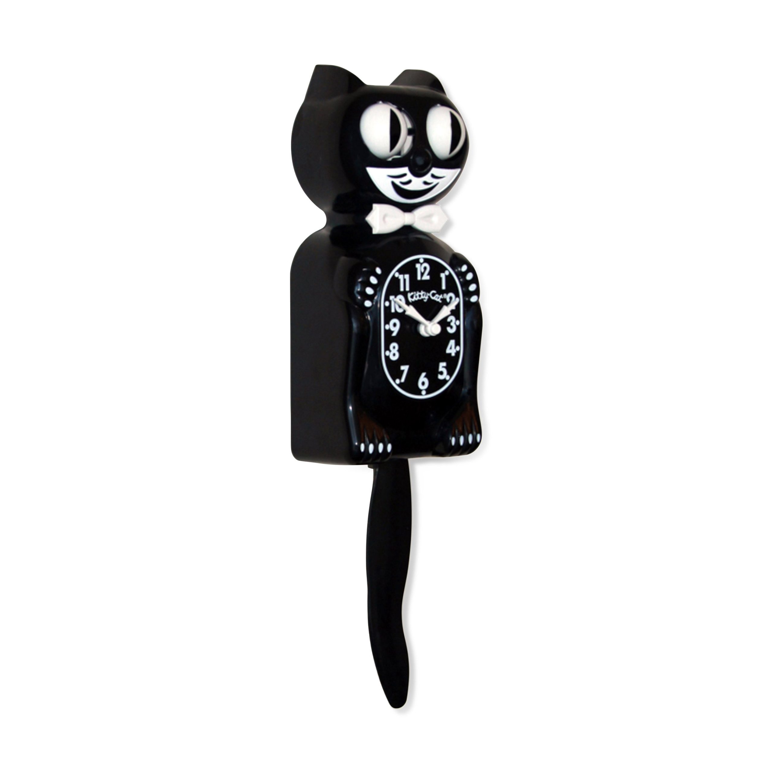 Kit-Cat Clock - Large - Image 5