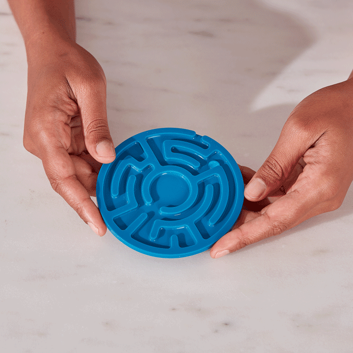 Roller Coasters - Set of 4 - Image 2