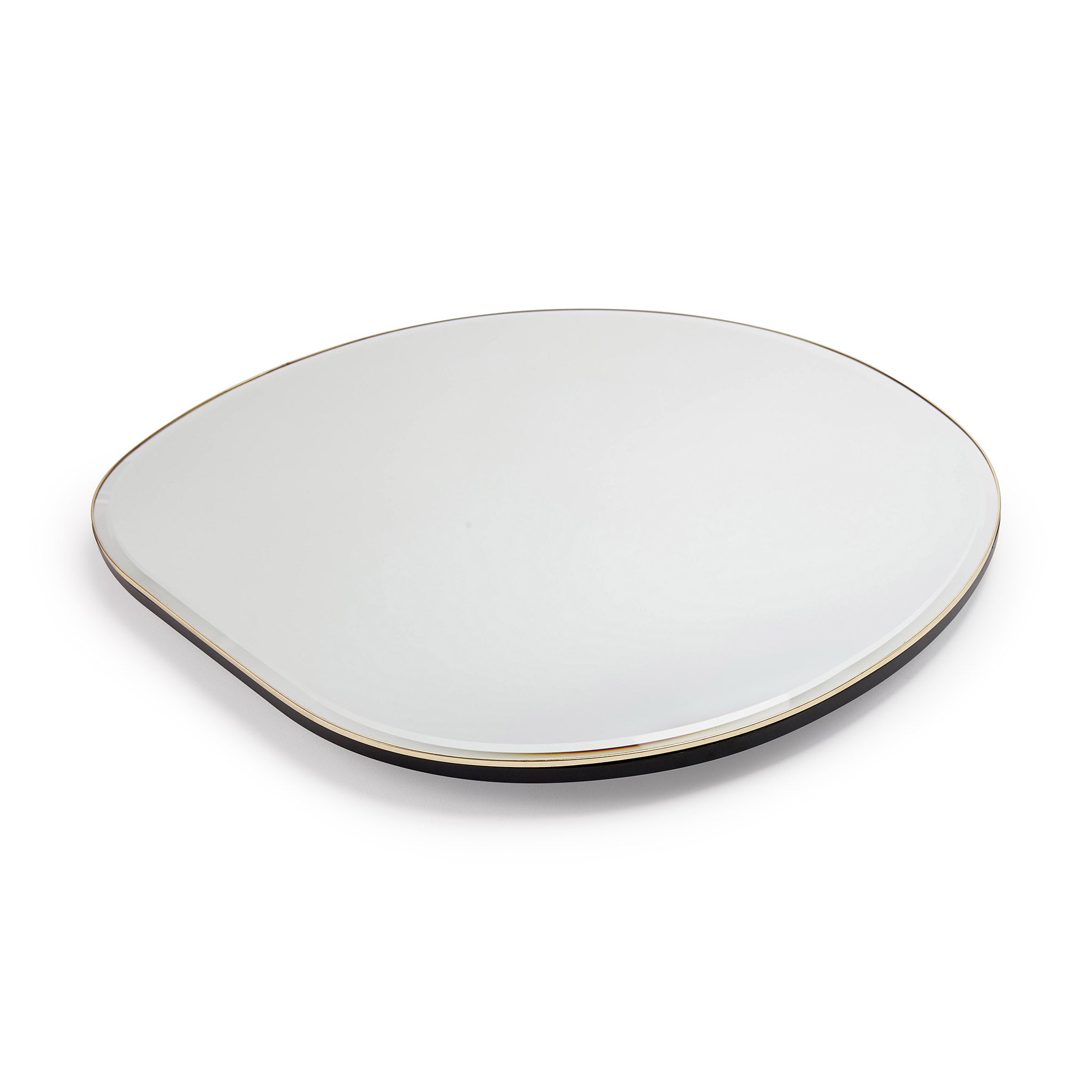 Pond Mirror - Small - Image 3