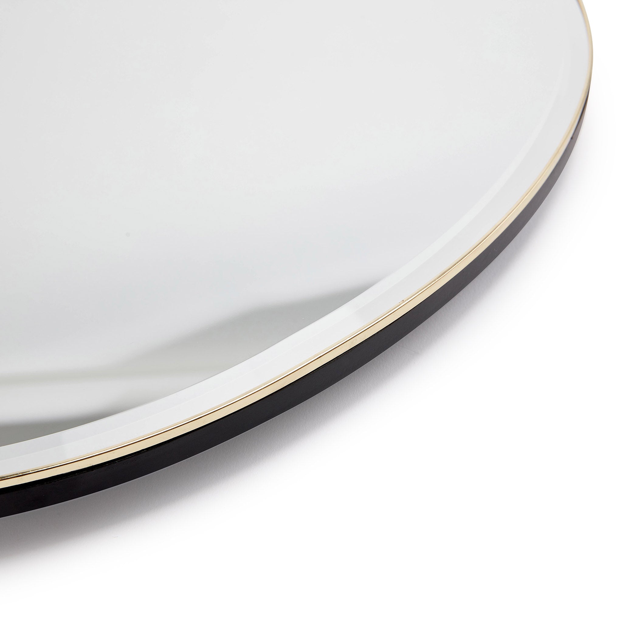 Pond Mirror - Small - Image 6