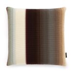 Maharam Blended Stripe Pillow by Paul Smith - Mesa One