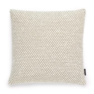 Maharam Huddle Pillow - Pottery