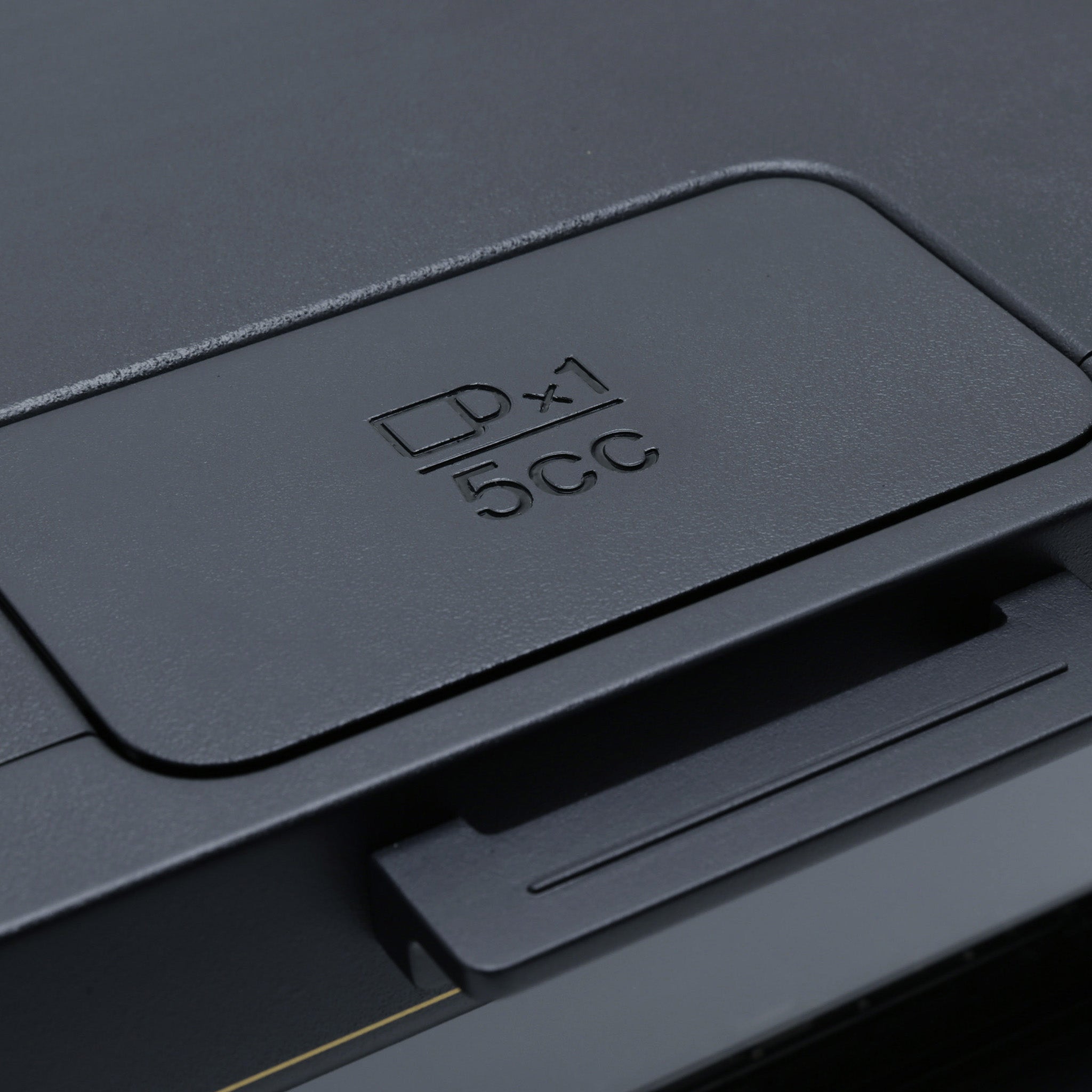 BALMUDA The Toaster - Black - Image 7