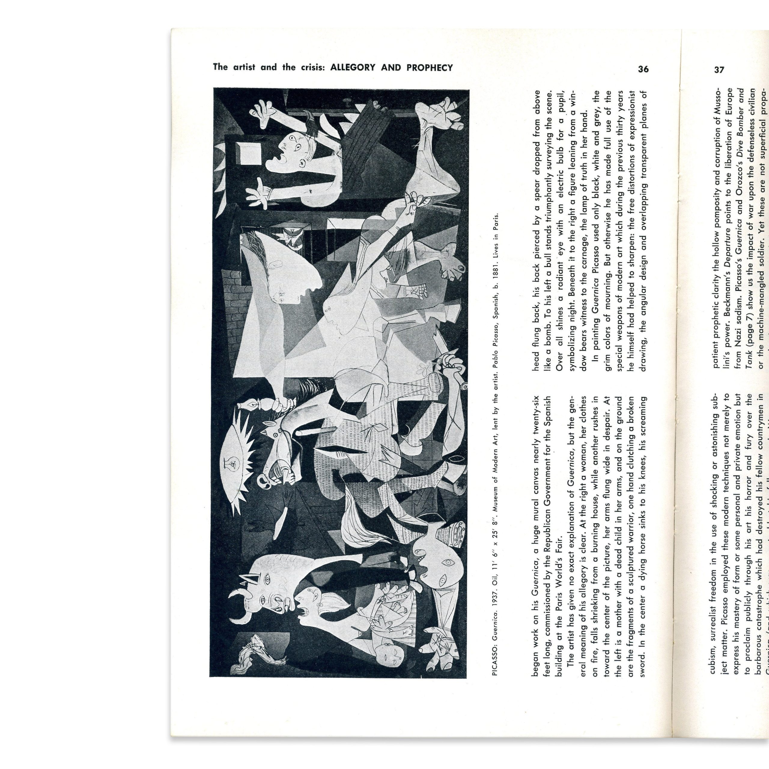 What Is Modern Painting? (2nd Edition) - Paperback - Image 5