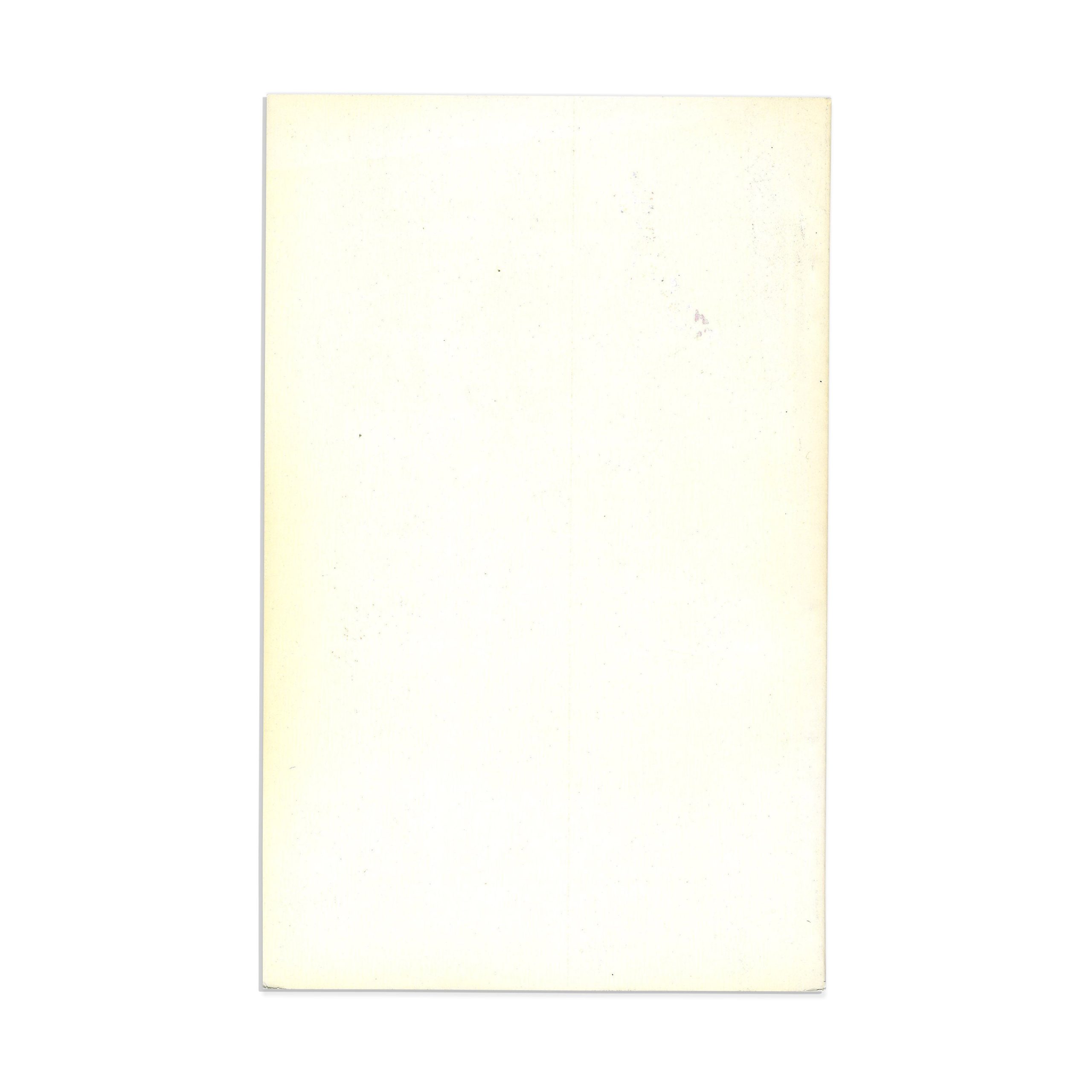 The Films of Robert Rossen - Paperback - Image 7