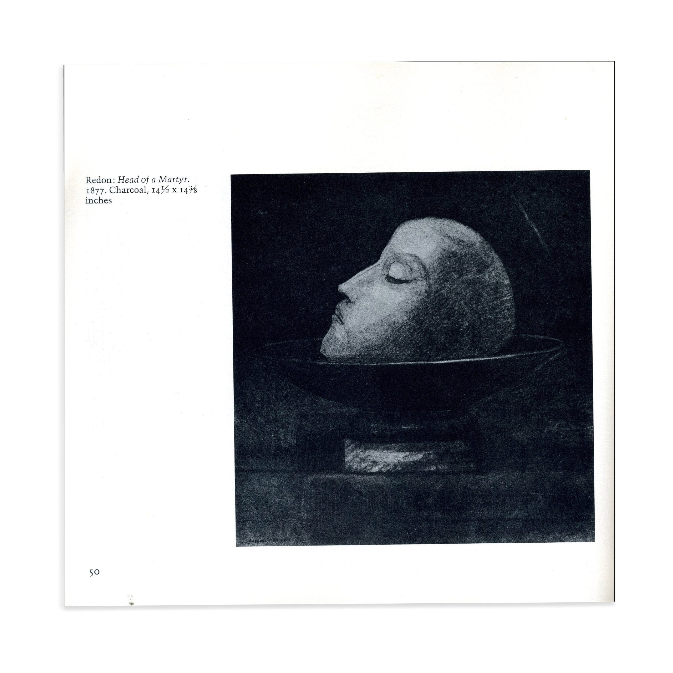 Drawings from the Kroller Muller National Museum Otterlo - Paperback - Image 6