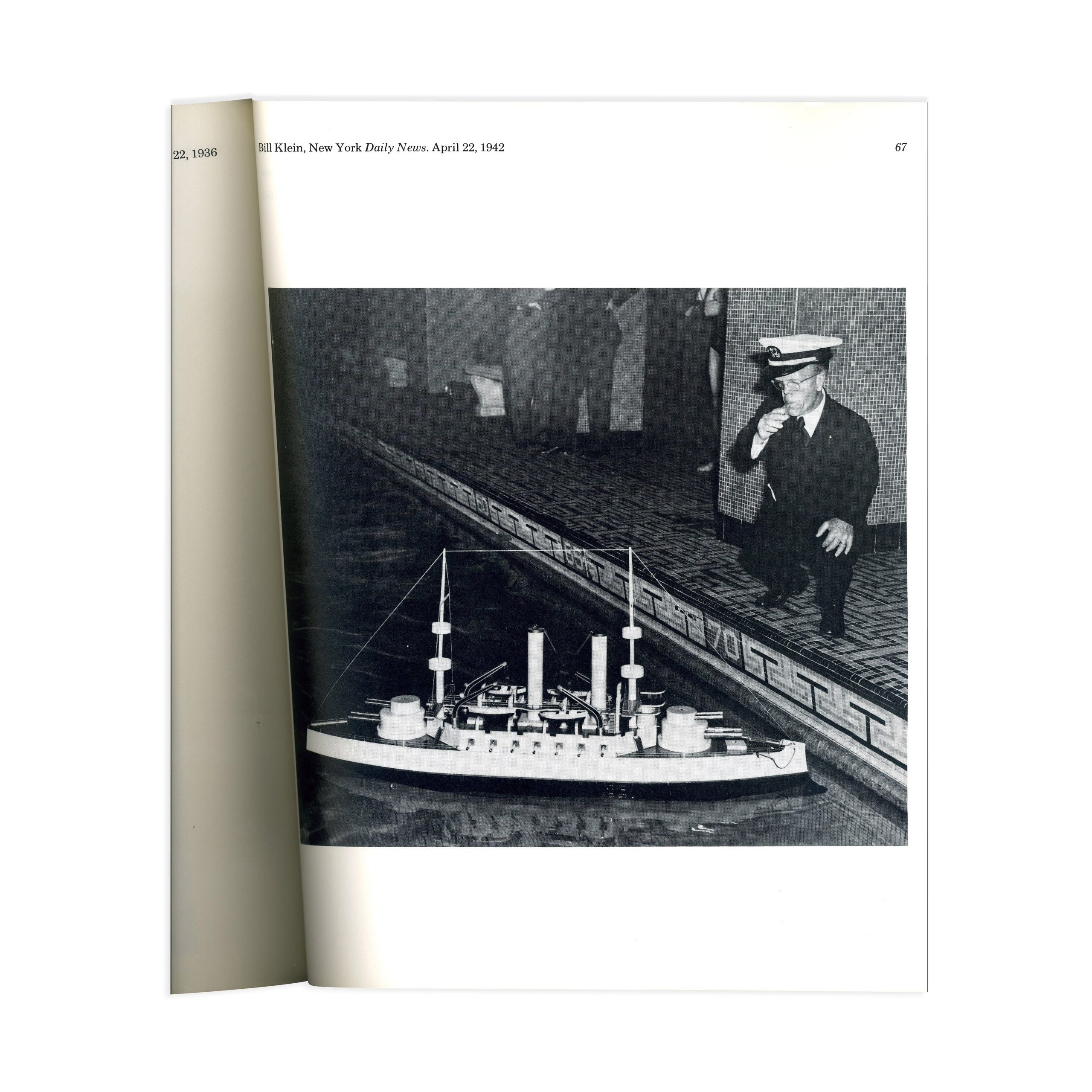 From the Picture Press by John Szarkowski - Paperback - Image 8