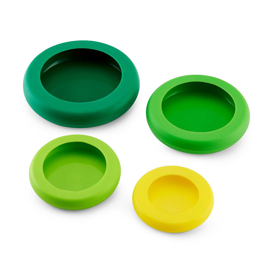 Food Huggers - Green/ Multi - Image 18